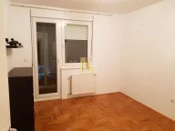 Izdavanje, trosoban stan, 85m2, Nova Detelinara, Novi Sad, Novi Sad