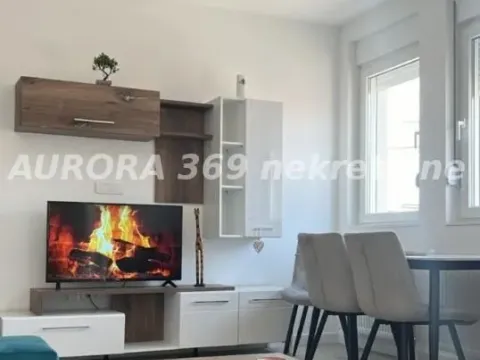 Izdavanje, poslovni prostor, 350m², Petrovaradin, Novi Sad - image 8