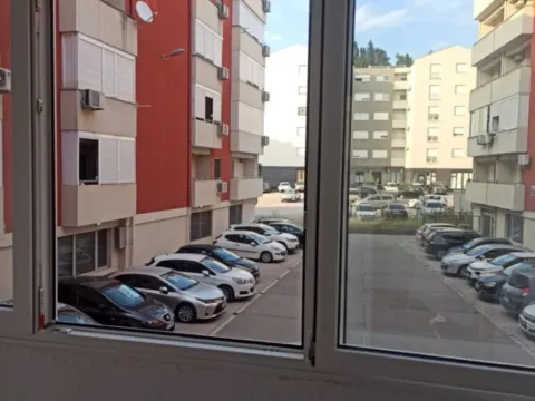 Izdavanje, dvosoban stan, 64m², Ljubović, Podgorica - image 12