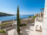 Sale, house, 872m², Mirište, Herceg Novi - image 41