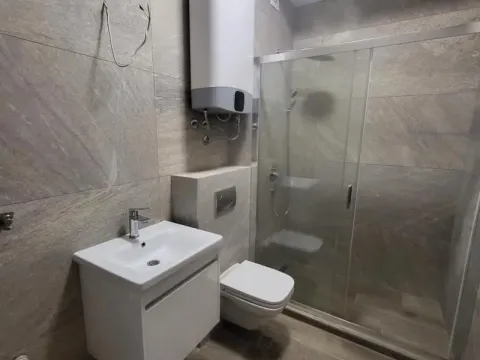 Rent, three bedroom apartment, 80m², Zemun Sve Podlokacije, Beograd - image 15