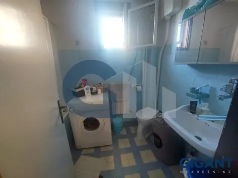 Prodaja, dvosoban stan, 72m², Kanarevo Brdo, Beograd - image 9