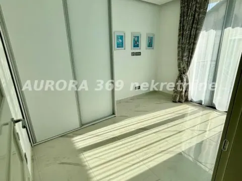 Rent, three bedroom apartment, 100m², Tatarsko brdo, Petrovaradin - image 14