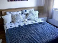 Izdavanje, trosoban stan, 61m², Centar, Niš - image 7