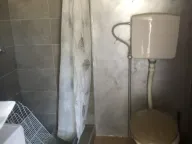 Prodaja, kuća, 78m², Šušanj, Bar - image 3