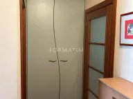 Izdavanje, četvorosoban stan, 101m², Đeram Pijaca, Beograd - image 3