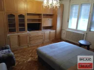 Izdavanje, dvosoban stan, 60m², Kej, Novi Sad Sve Podlokacije - image 8