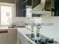 Izdavanje, dvosoban stan, 80m², Tivat, Crna Gora - image 6