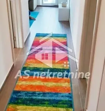 Izdavanje, stan, 43m², Uciteljsko Naselje, Zvezdara Sve Podlokacije - image 20