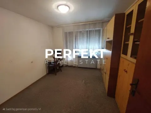 Prodaja, kuća, 225m², Pančevo, Srbija - image 3