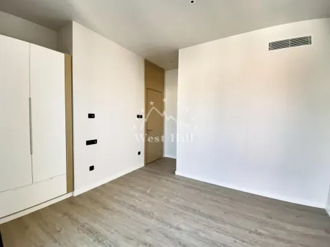 Prodaja, dvosoban stan, 102m², Tivat, Crna Gora - image 7