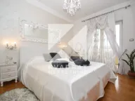 Izdavanje, jednosoban stan, 55m², City Kvart, Podgorica - image 6