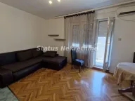 Izdavanje, dvosoban stan, 55m², Grbavica, Novi Sad Sve Podlokacije - image 4