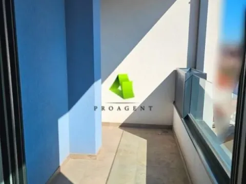 Sale, three bedroom apartment, 91m², Medijana, Niš - image 18