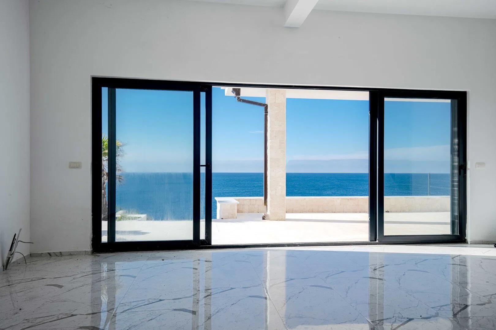Sale, house, 370m², Utjeha, Bar