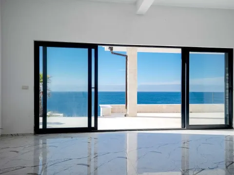 Prodaja, kuća, 370m², Utjeha, Bar - image 10