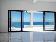 Sale, house, 370m², Utjeha, Bar - image 10