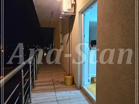 Izdavanje, dvosoban stan, 73m², Kaludjerica, Grocka - image 14
