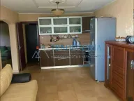 Prodaja, kuća, 115m², Dobra Voda, Budva - image 3