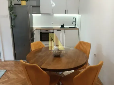 Izdavanje, dvosoban stan, 53m², Adamovićevo Naselje, Novi Sad Sve Podlokacije - image 4
