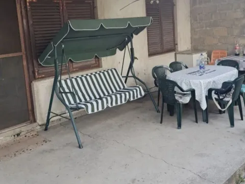 Stan-na-dan, kuća, 60m², Srebrno jezero, Veliko Gradište - image 13