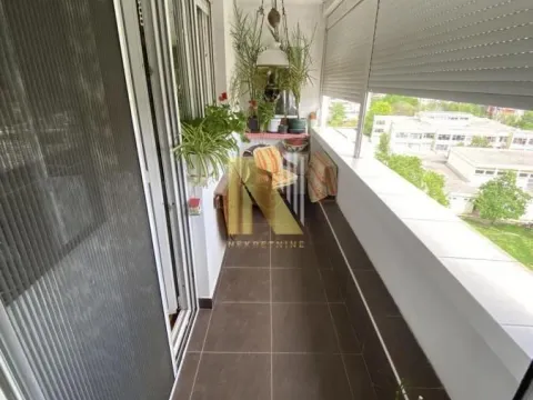 Prodaja, dvosoban stan, 64m², Liman 2, Novi Sad Sve Podlokacije - image 15