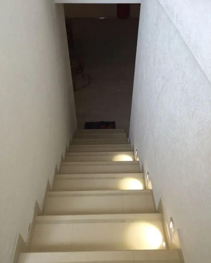 Rent, house, 320m², Gornja Gorica, Podgorica