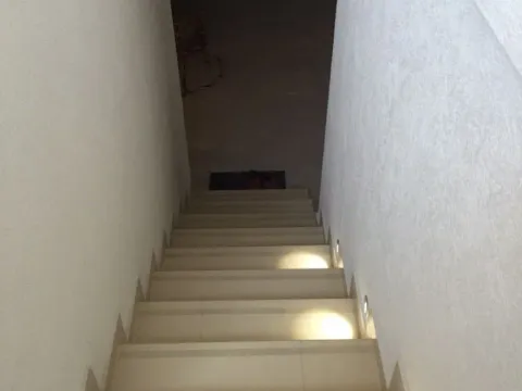 Izdavanje, kuća, 320m², Gornja Gorica, Podgorica - image 3