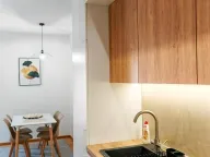 Izdavanje, jednosoban stan, 45m², Budva, Crna Gora - image 10