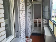 Rent, one bedroom apartment, 43m², Novi Beograd Blok 24, Novi Beograd Sve Podlokacije - image 12