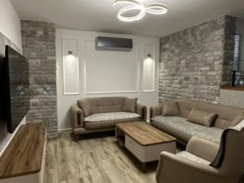 Prodaja, trosoban stan, 75m², Zabjelo, Podgorica - image 13