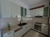 Izdavanje, kuća, 459m², Savski Venac, Beograd - image 4