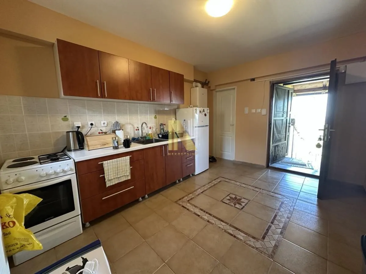 Prodaja, kuća, 92m², Sremska Kamenica, Petrovaradin