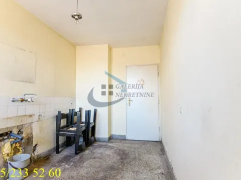 Prodaja, dvosoban stan, 64m², Lion, Zvezdara Sve Podlokacije - image 7