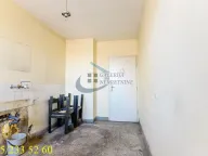 Prodaja, dvosoban stan, 64m², Lion, Zvezdara Sve Podlokacije - image 7