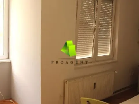 Sale, three bedroom apartment, 87m², Medijana, Niš - image 7