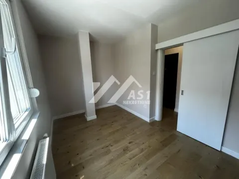 Izdavanje, trosoban stan, 60m², Telep, Novi Sad Sve Podlokacije - image 2