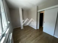 Izdavanje, trosoban stan, 60m², Telep, Novi Sad Sve Podlokacije - image 2