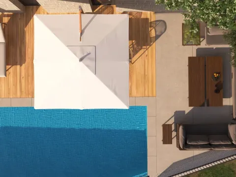 Prodaja, kuća, 286m², Budva, Crna Gora - image 3