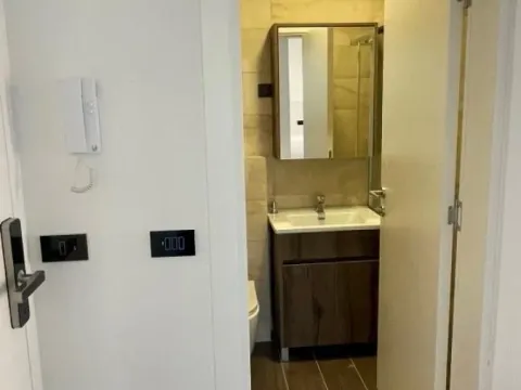 Sale, two bedroom apartment, 60m², Kosmaj, Sopot - image 5