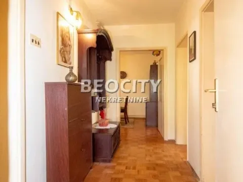 Prodaja, kuća, 250m², Karaburma, Palilula Sve Podlokacije - image 10