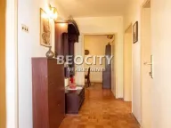 Prodaja, kuća, 250m², Karaburma, Palilula Sve Podlokacije - image 10