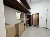 Rent, two bedroom apartment, 71m², Zemun Centar, Zemun Sve Podlokacije - image 8