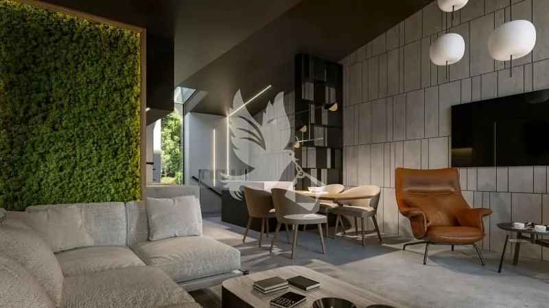 Sale, house, 106m², Mladenovac, Beograd