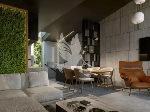 Prodaja, kuća, 106m², Mladenovac, Beograd - image 3