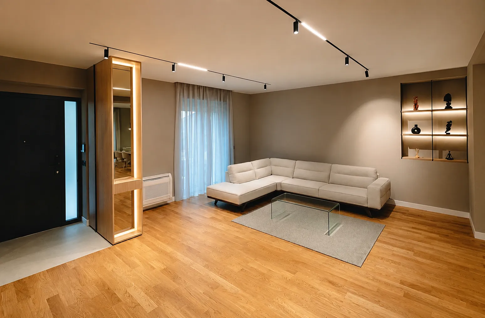 Izdavanje, kuća, 130m², Ibričevina, Podgorica