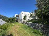 Prodaja,  kuća, 100m2, Sutomore, Bar