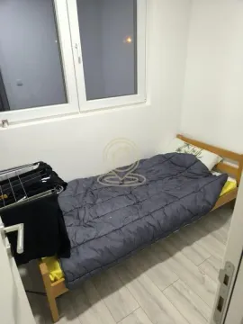Izdavanje, četvorosoban stan, 70m², Voždovac Sve Podlokacije, Beograd - image 7