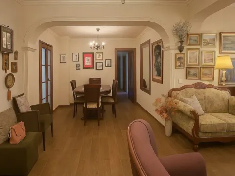 Prodaja, trosoban stan, 90m², Bar, Crna Gora - image 4