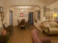 Sale, three bedroom apartment, 90m², Bar, Crna Gora - image 4